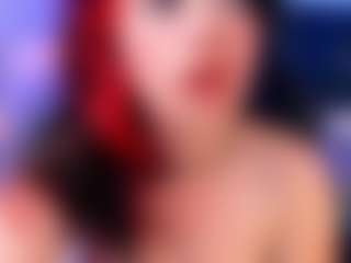 Live cam show with sofi - Twerking on crypto-cams