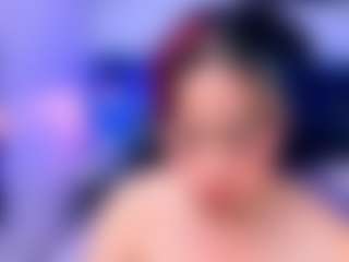 sofi's Live Sex Cam Show