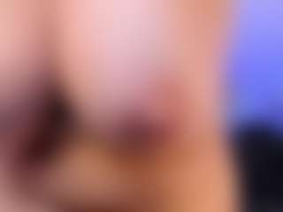 Live cam show with sofi - Full Nudity on Camsoda