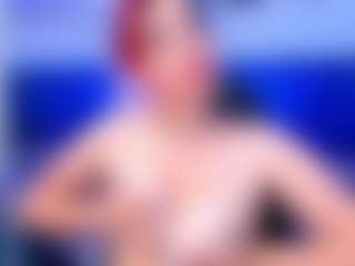 sofi's Live Sex Cam Show