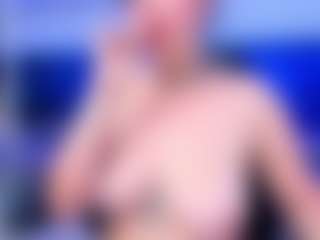Live cam show with sofi - Hairy Pussy on xplaylive.com