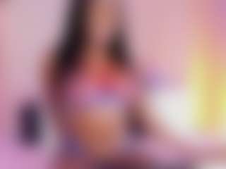 SARA's Live Sex Cam Show