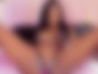 SARA's Live Sex Cam Show