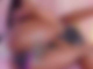 SARA's Live Sex Cam Show