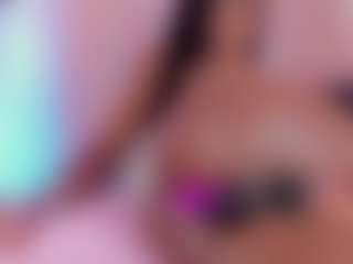SARA's Live Sex Cam Show
