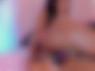 SARA's Live Sex Cam Show