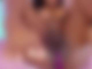 SARA's Live Sex Cam Show