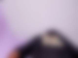 SARA's Live Sex Cam Show