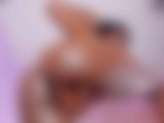 SARA's Live Sex Cam Show