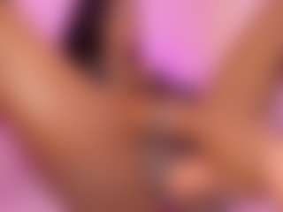 SARA's Live Sex Cam Show