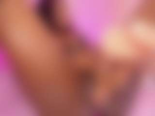 SARA's Live Sex Cam Show