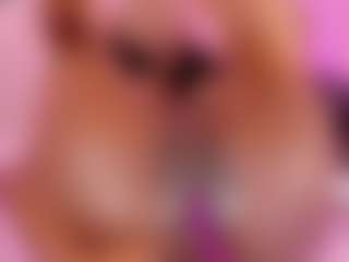 SARA's Live Sex Cam Show