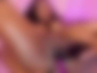 SARA's Live Sex Cam Show