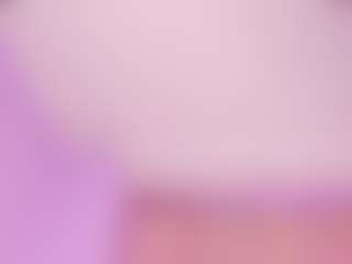 SARA's Live Sex Cam Show