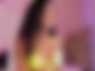 SARA's Live Sex Cam Show
