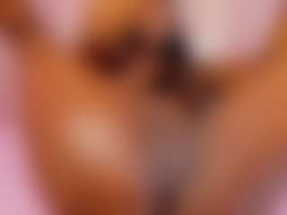 SARA's Live Sex Cam Show