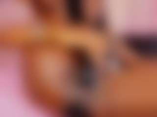 SARA's Live Sex Cam Show