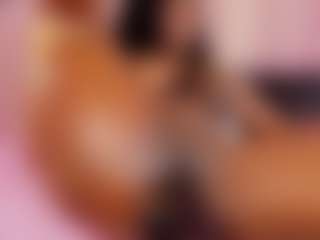 SARA's Live Sex Cam Show