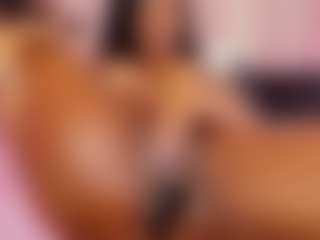 SARA's Live Sex Cam Show