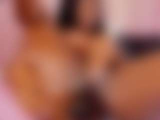 SARA's Live Sex Cam Show