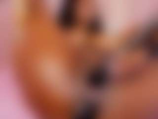 SARA's Live Sex Cam Show