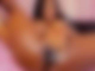 SARA's Live Sex Cam Show