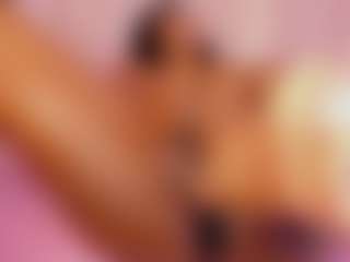 SARA's Live Sex Cam Show