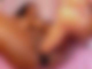 SARA's Live Sex Cam Show