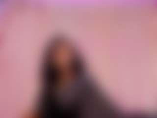 SARA's Live Sex Cam Show
