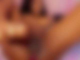 SARA's Live Sex Cam Show