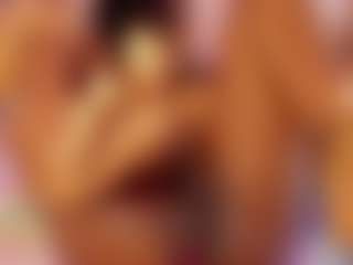 SARA's Live Sex Cam Show