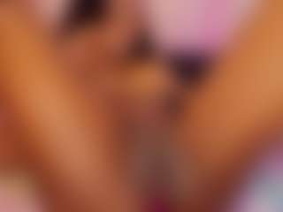 SARA's Live Sex Cam Show