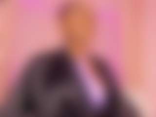 SARA's Live Sex Cam Show