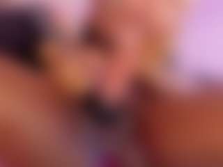 SARA's Live Sex Cam Show