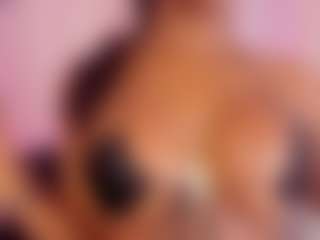 SARA's Live Sex Cam Show