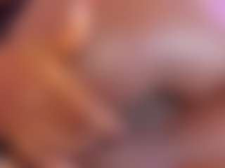 SARA's Live Sex Cam Show