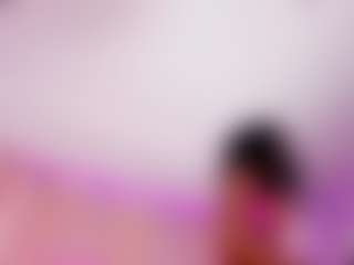 SARA's Live Sex Cam Show