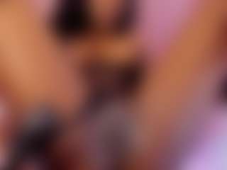 SARA's Live Sex Cam Show