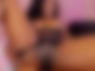 SARA's Live Sex Cam Show