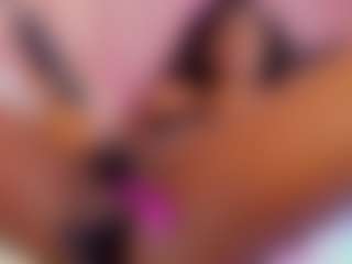 SARA's Live Sex Cam Show