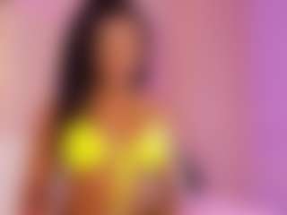 Live cam show with SARA - Big Ass on Nude Chat * 1 On 1 Webcam Sex * Live Cam Show