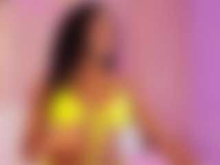 Live cam show with SARA - Twerk on Strip Flash - Live Sex Shows