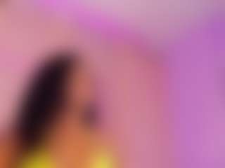 Live cam show with SARA - Foot Fetish on Strip Flash - Live Sex Shows