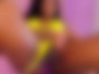 Live cam show with SARA - Latina on CamClone | colombia
