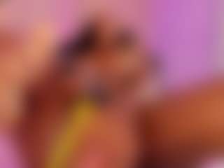 Live cam show with SARA - Teen (18+) on Strip Flash - Live Sex Shows