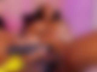 Live cam show with SARA - BBW Ebony on Dare Cams | colombia