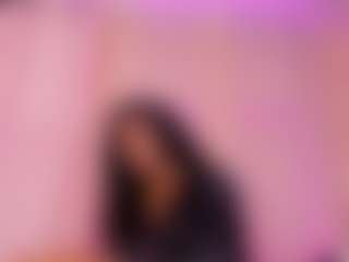 SARA's Live Sex Cam Show