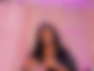 SARA's Live Sex Cam Show