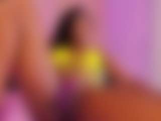 SARA's Live Sex Cam Show