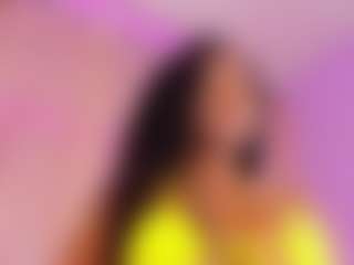 SARA's Live Sex Cam Show